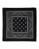 Bandana Moraj ADS300-001S
